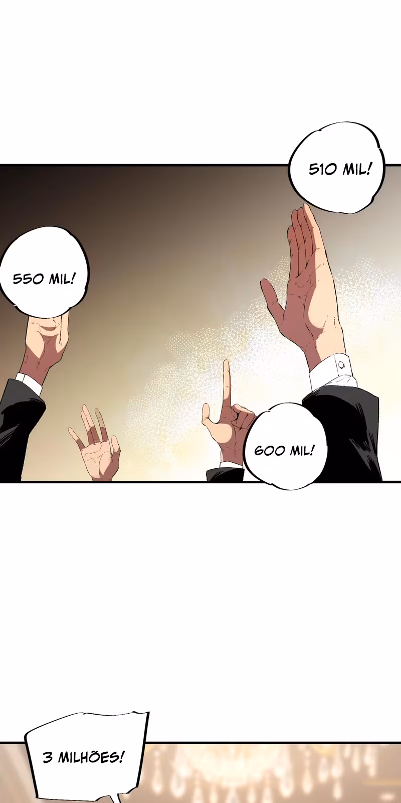 Página do Capítulo 06