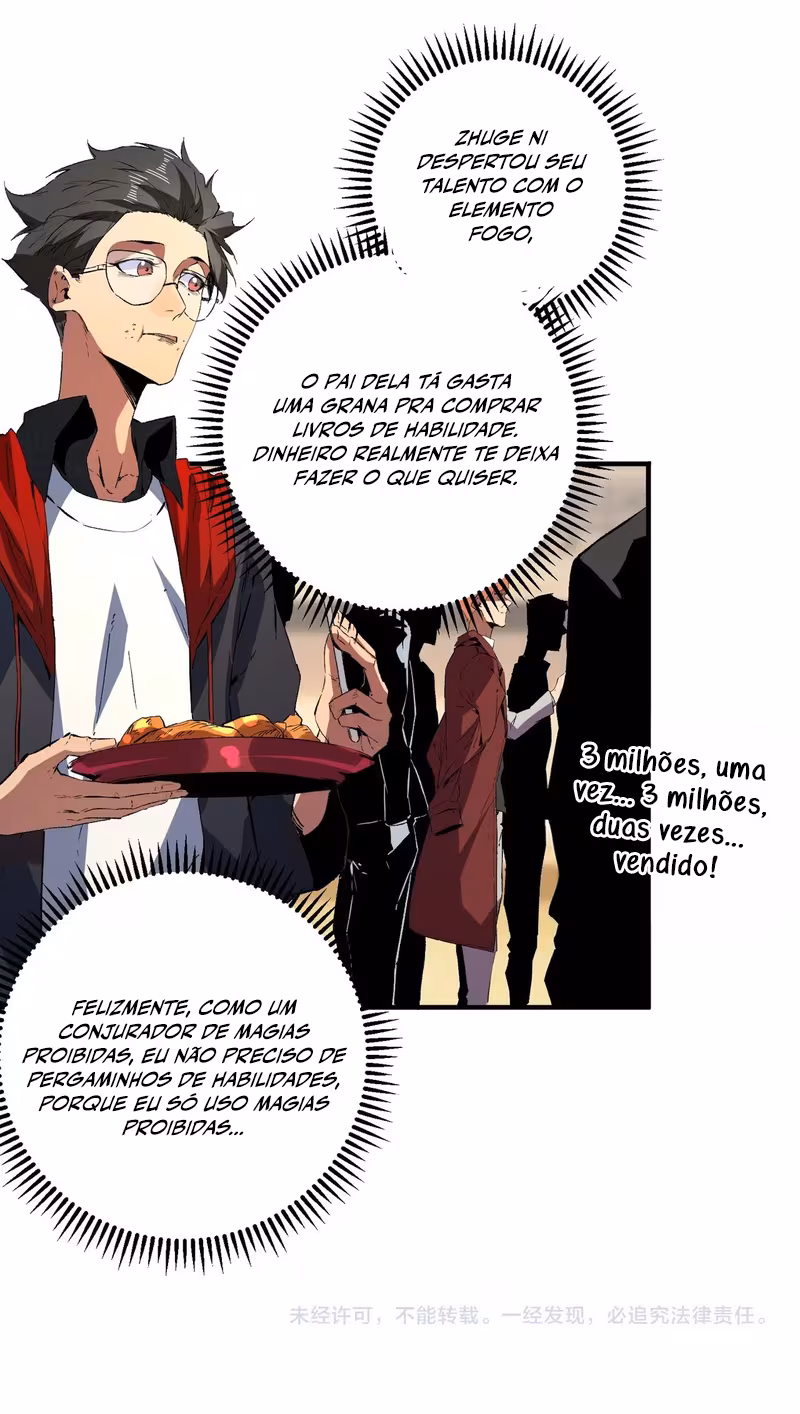 Página do Capítulo 06