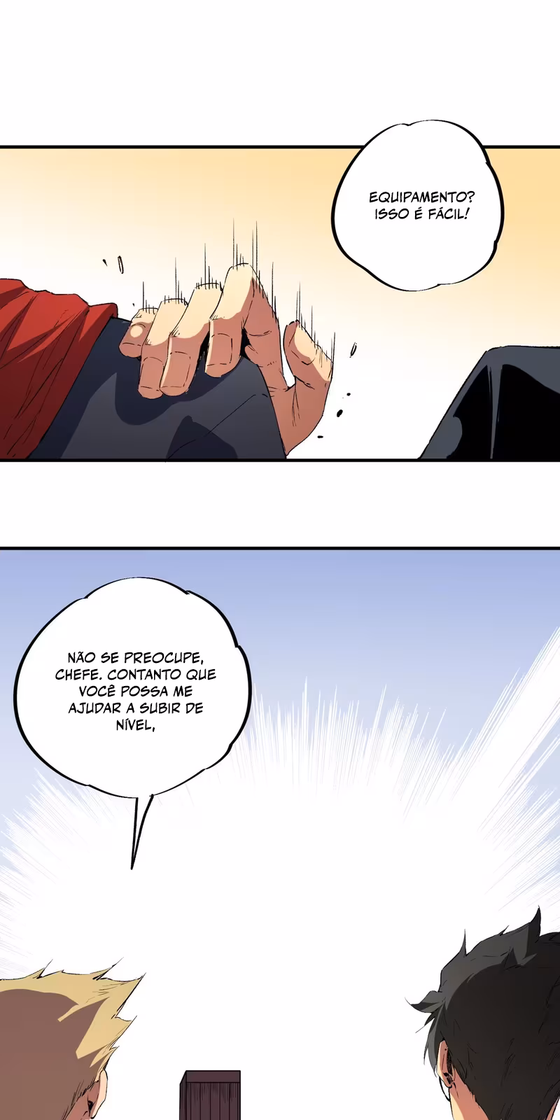 Página do Capítulo 06