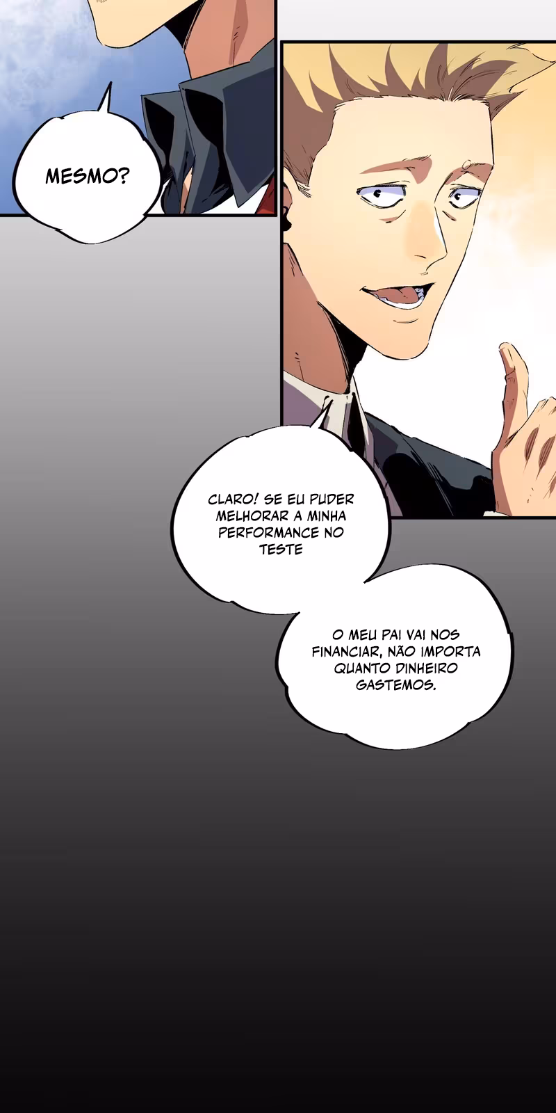 Página do Capítulo 06