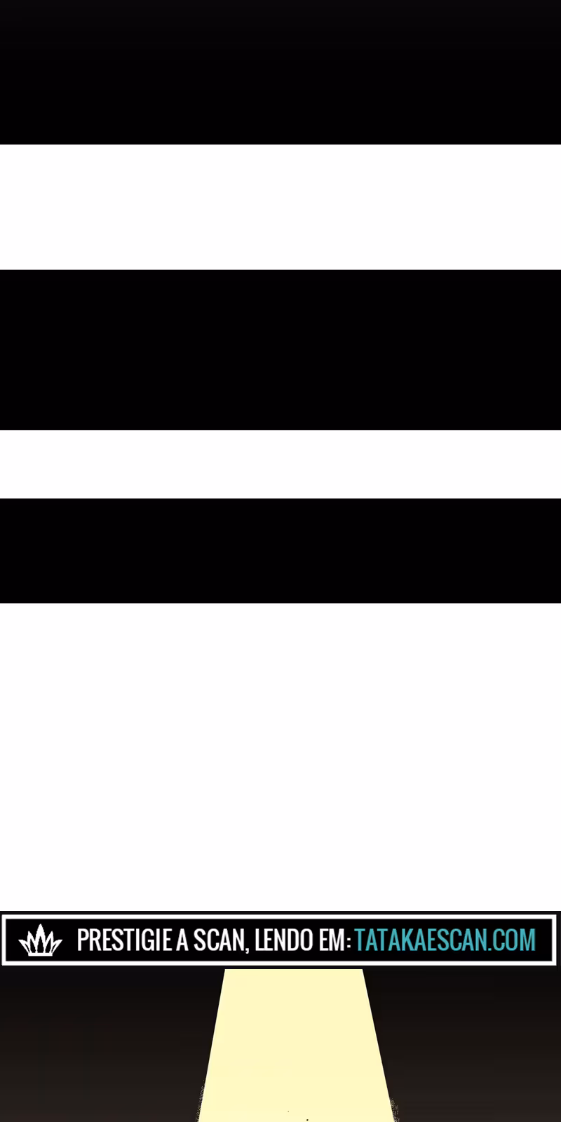 Página do Capítulo 06