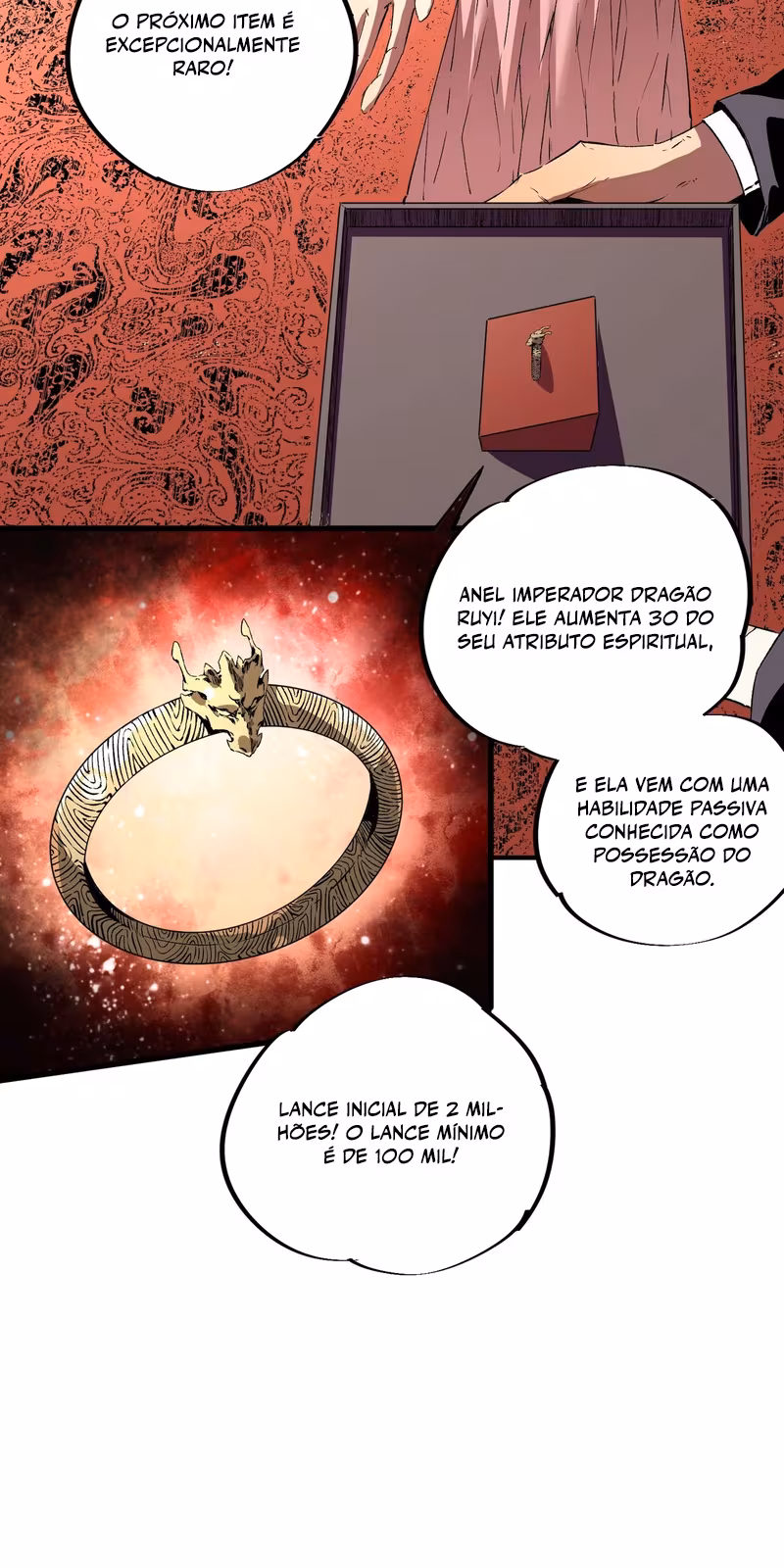 Página do Capítulo 07