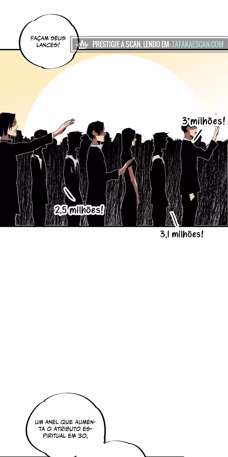 Página do Capítulo 07