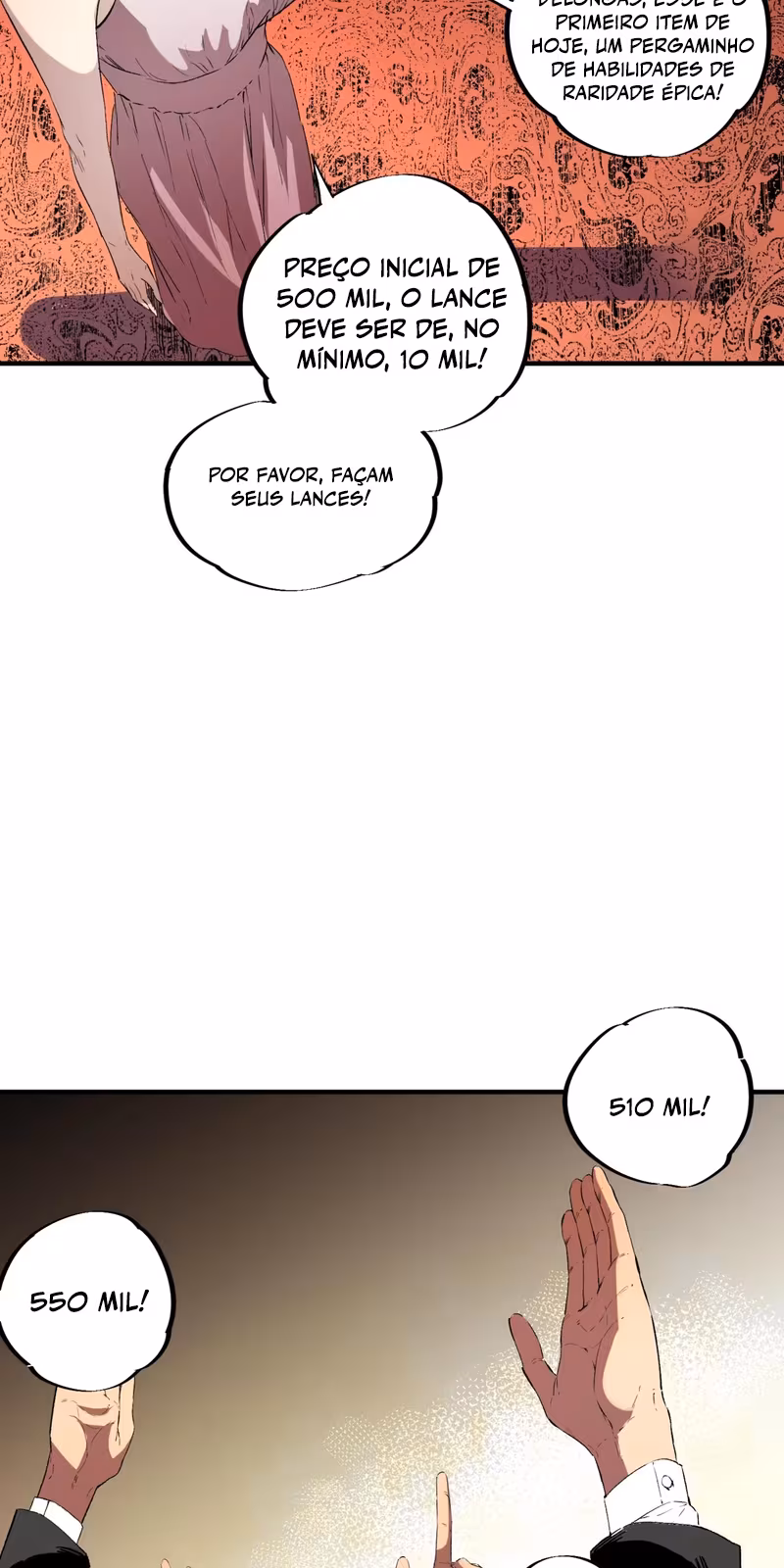 Página do Capítulo 07