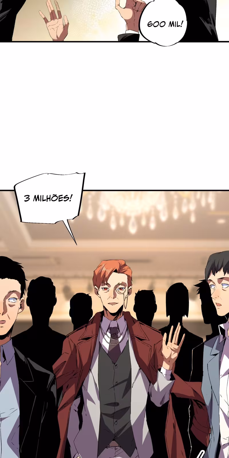 Página do Capítulo 07