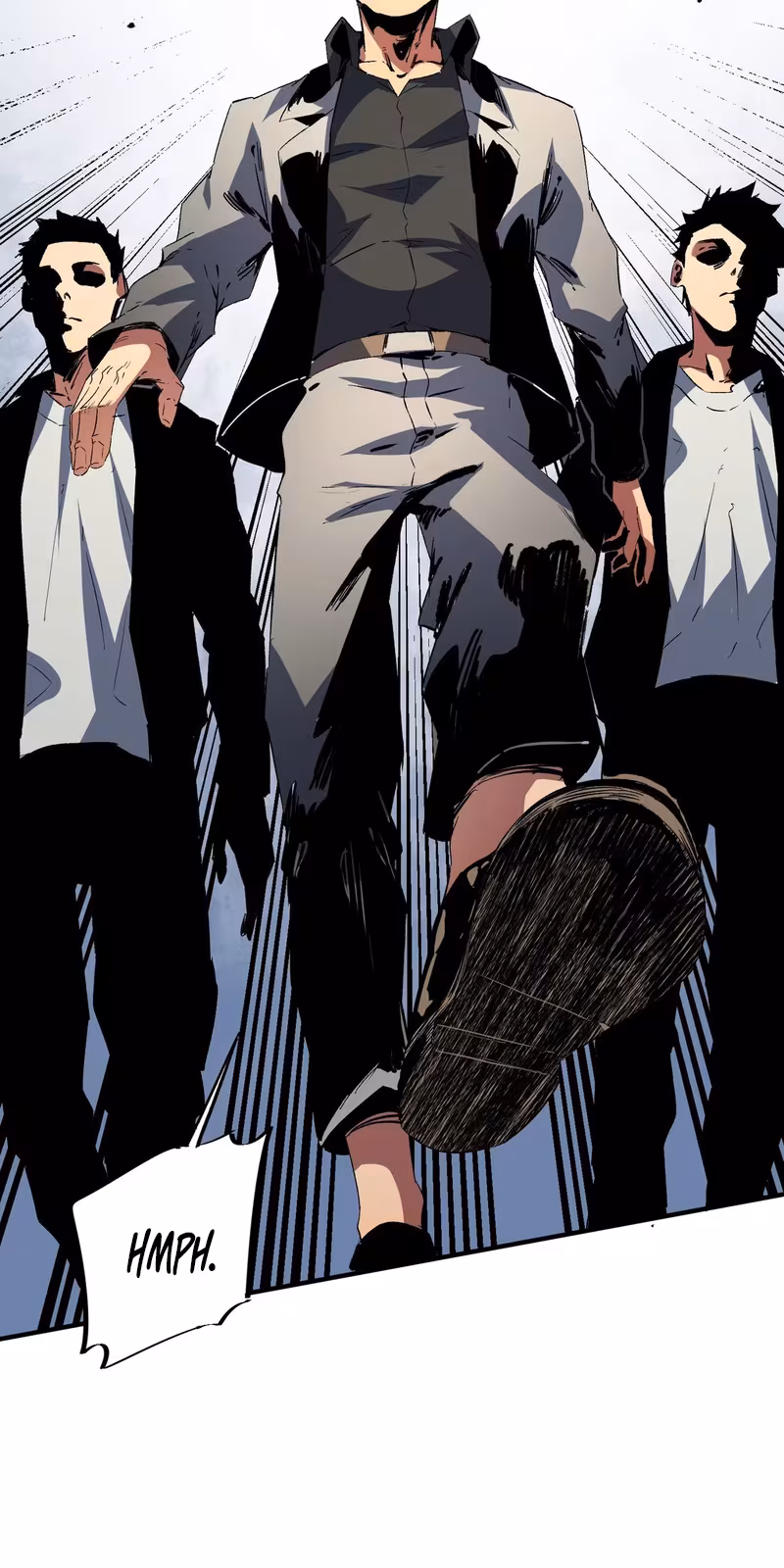 Página do Capítulo 07