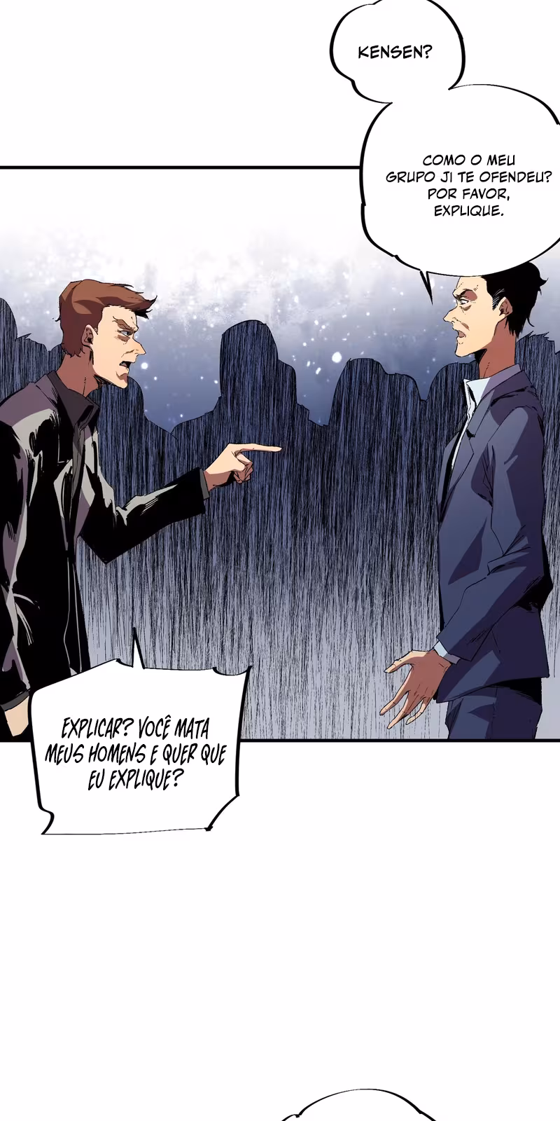 Página do Capítulo 07