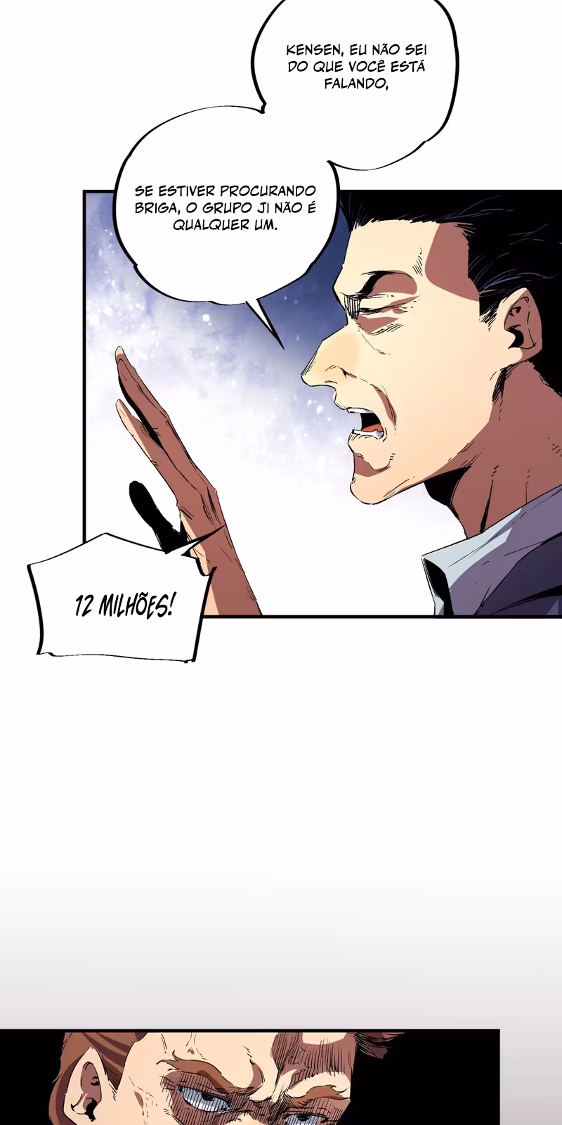 Página do Capítulo 07