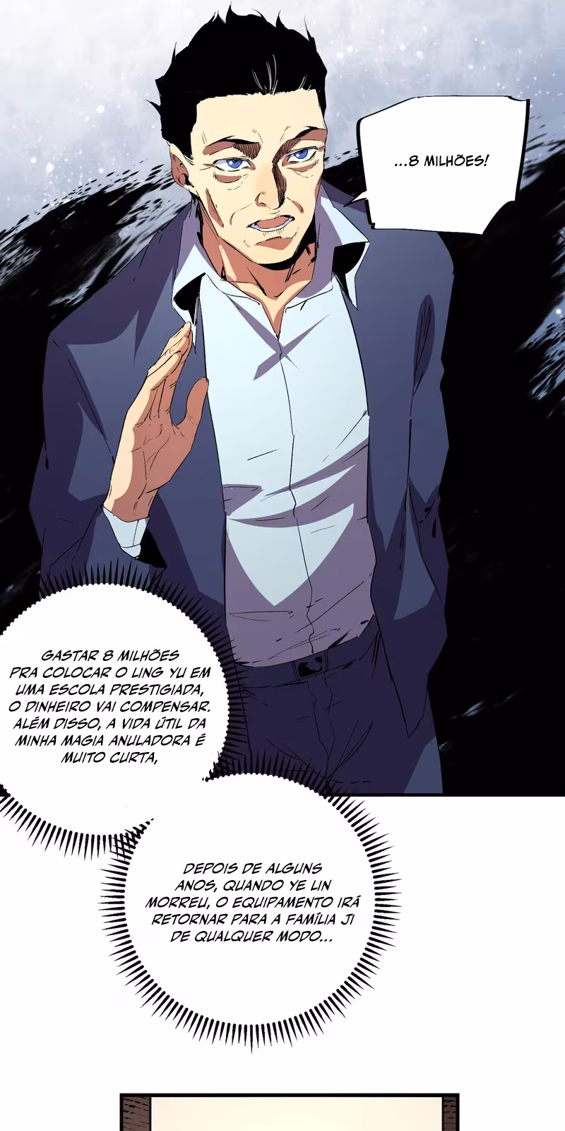 Página do Capítulo 07