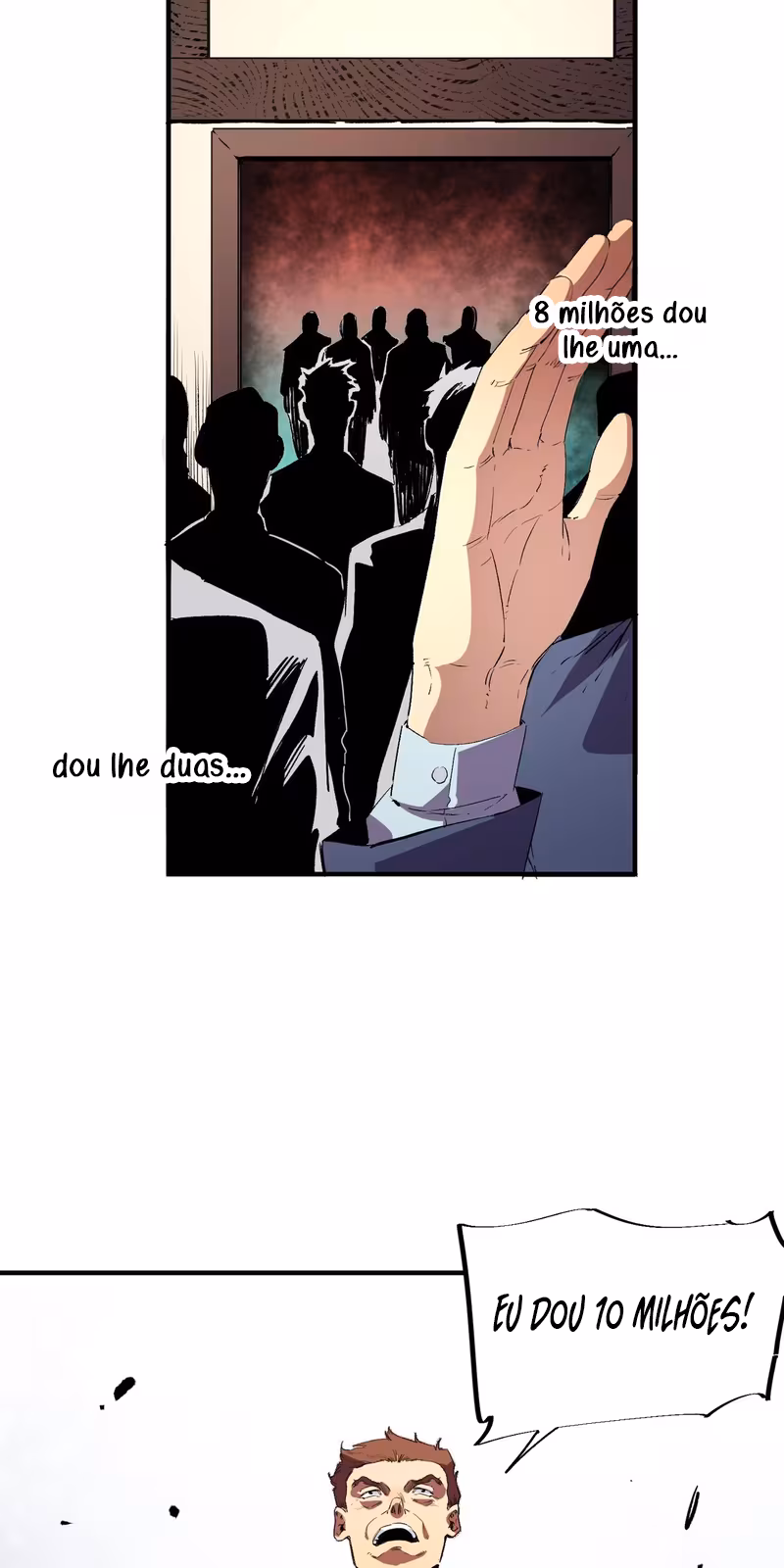 Página do Capítulo 07