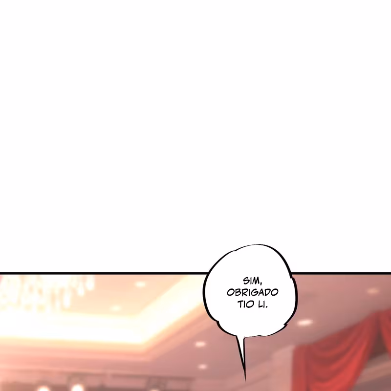 Página do Capítulo 07