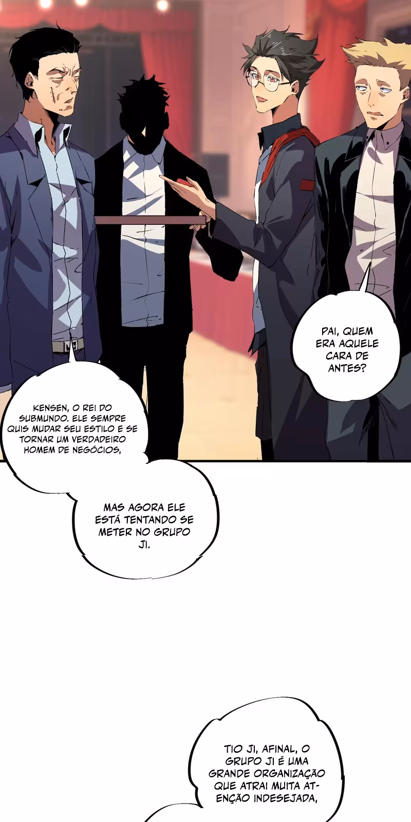 Página do Capítulo 07