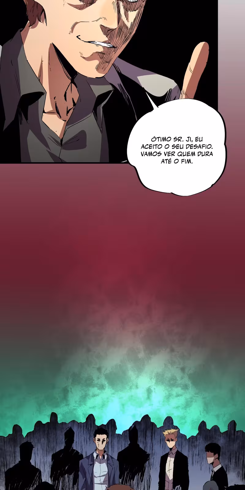 Página do Capítulo 07