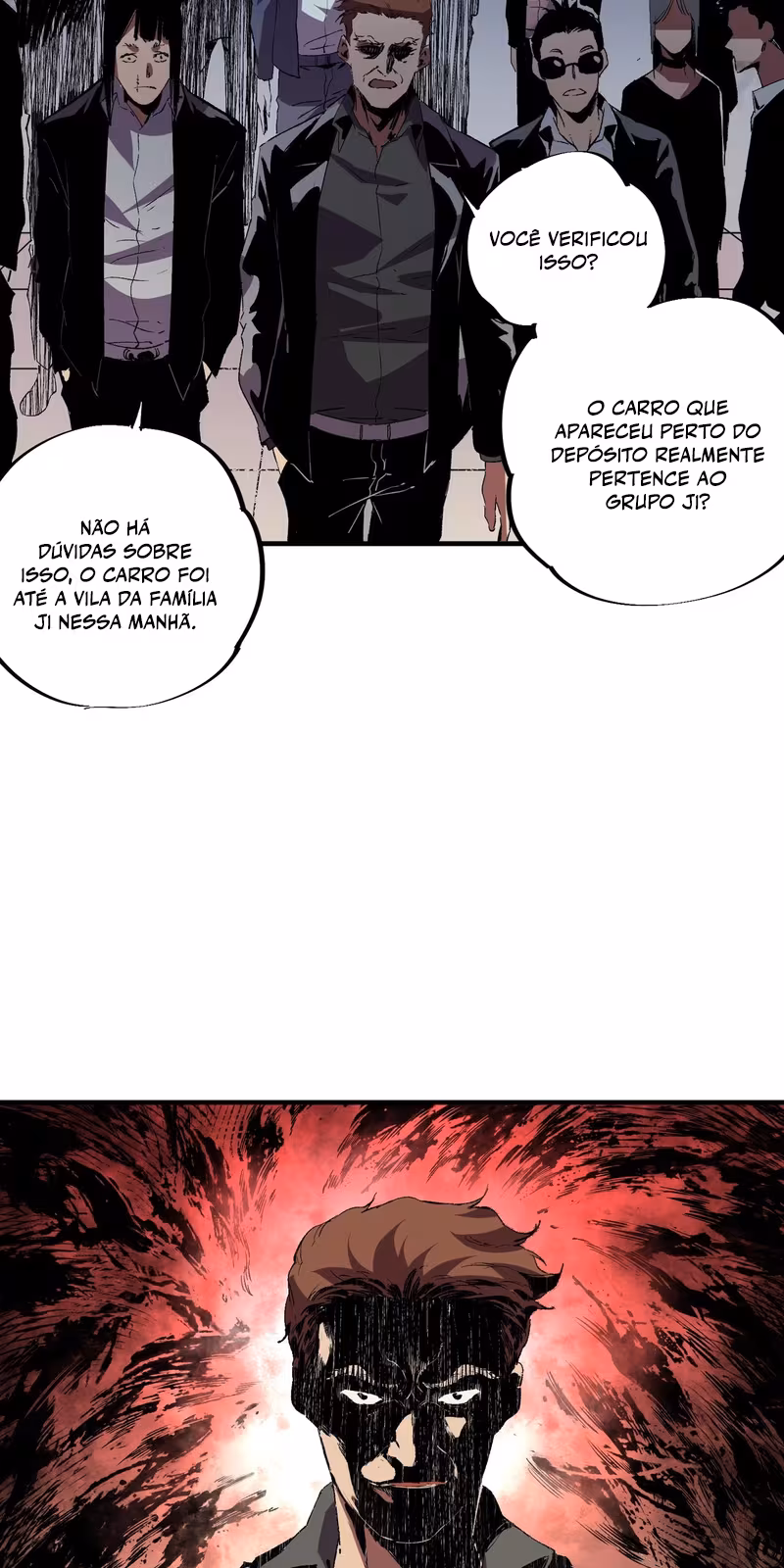 Página do Capítulo 07