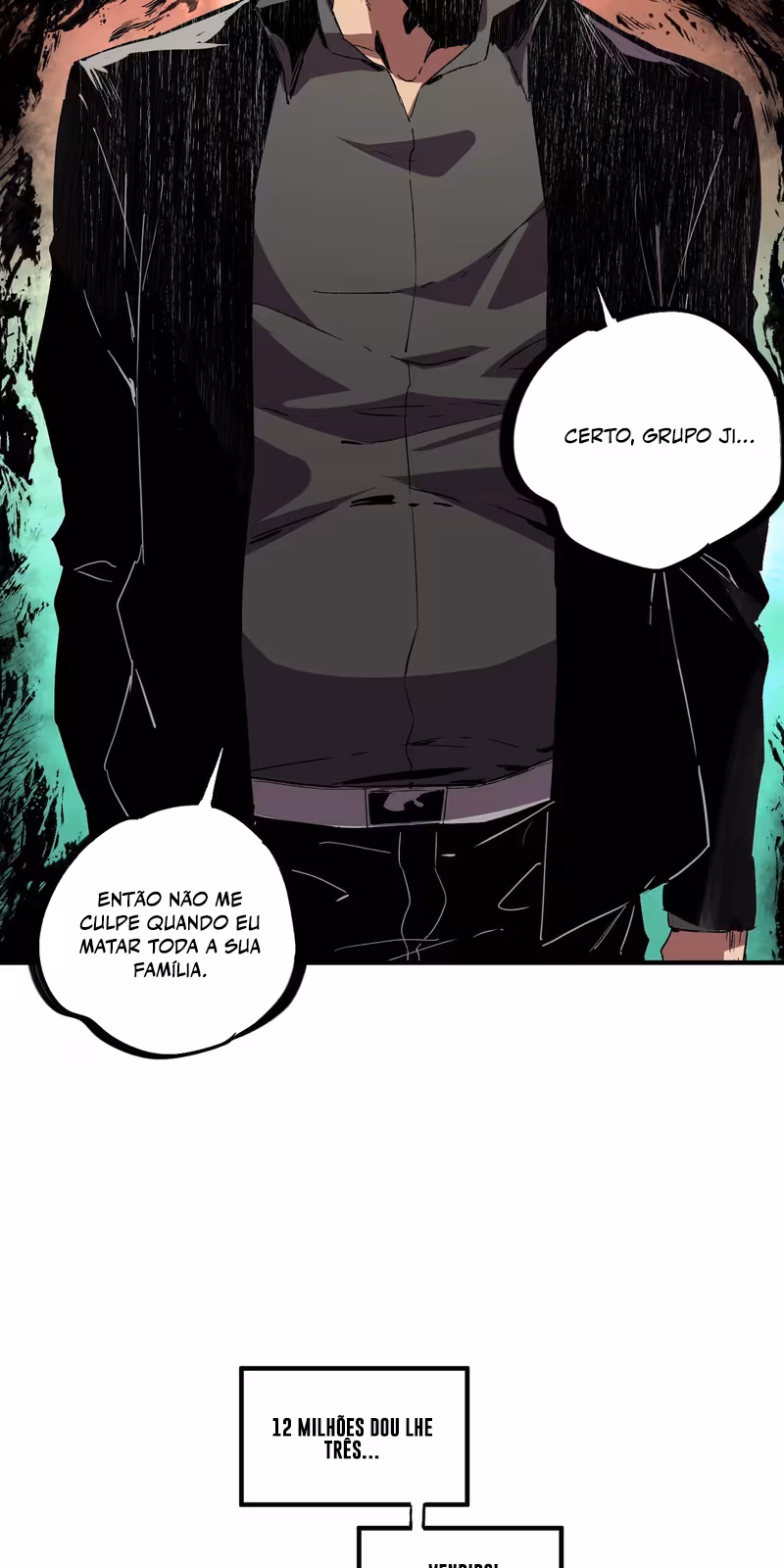 Página do Capítulo 07