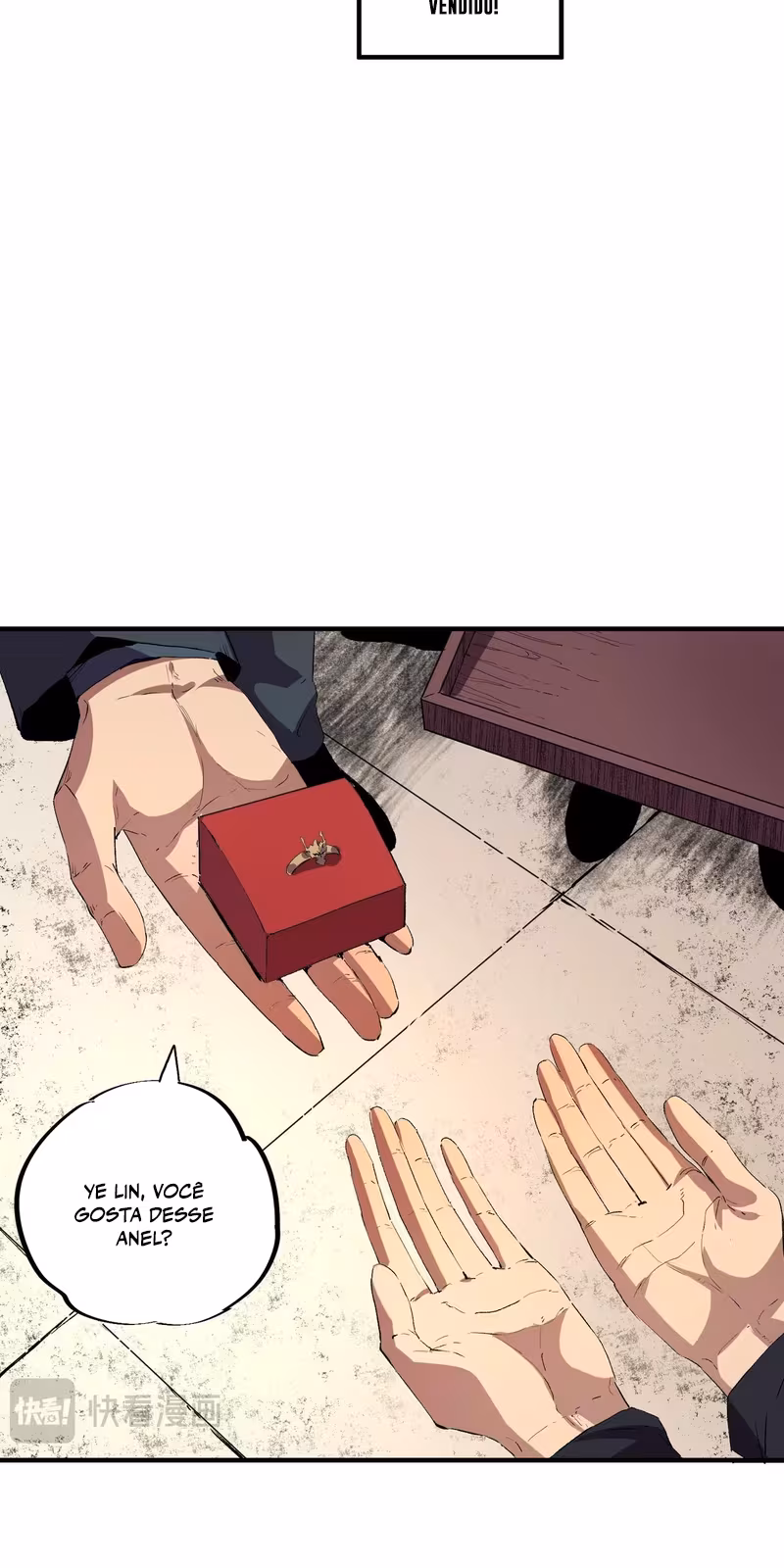 Página do Capítulo 07