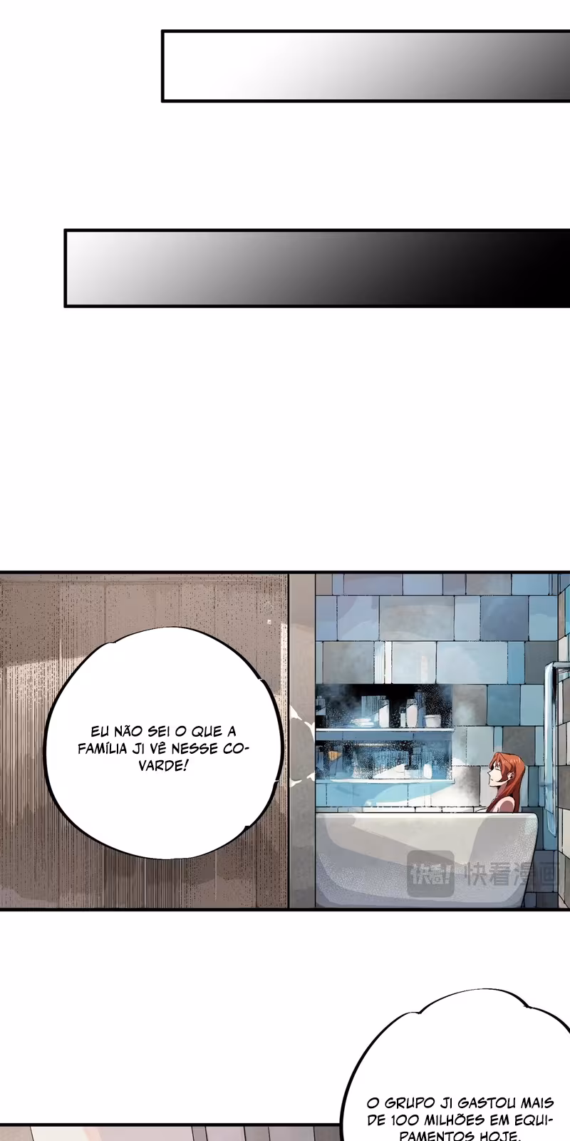 Página do Capítulo 07