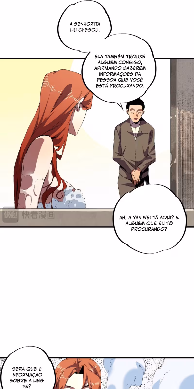 Página do Capítulo 07