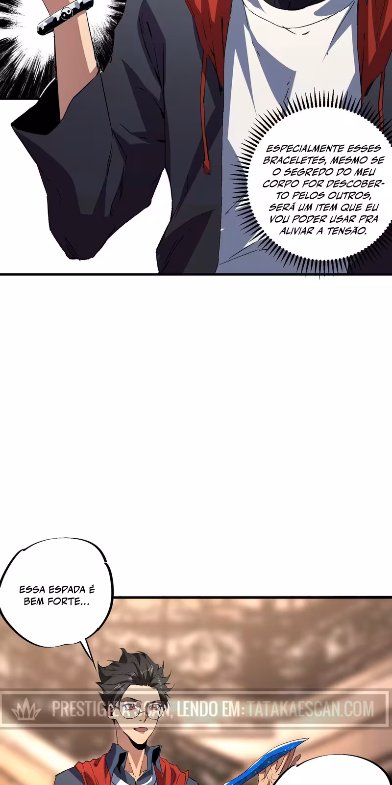 Página do Capítulo 07