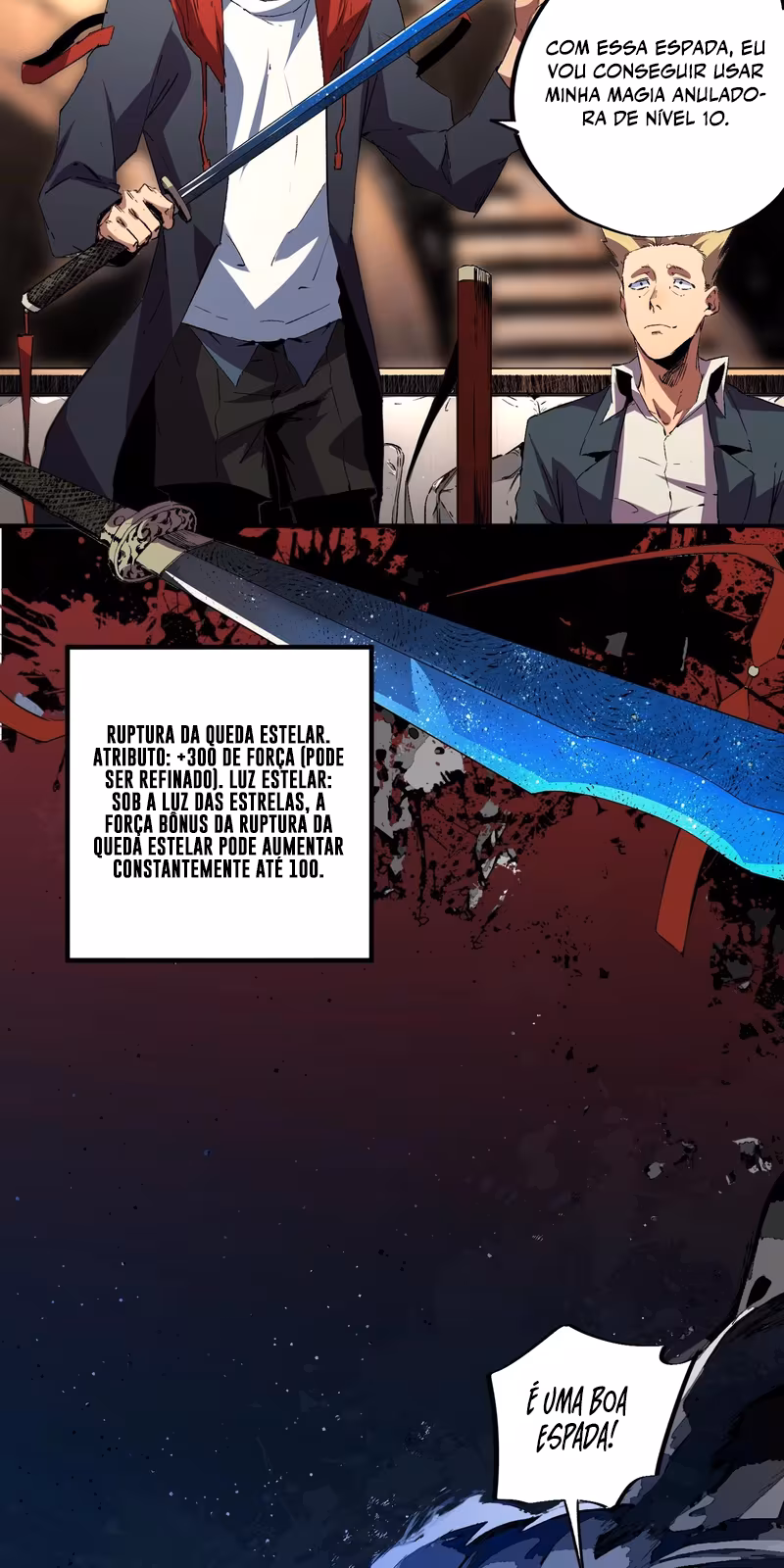 Página do Capítulo 07