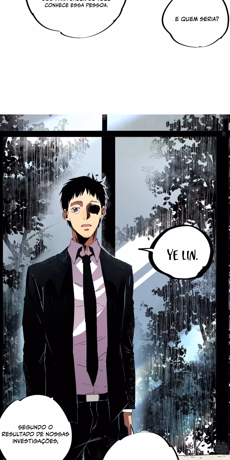 Página do Capítulo 07