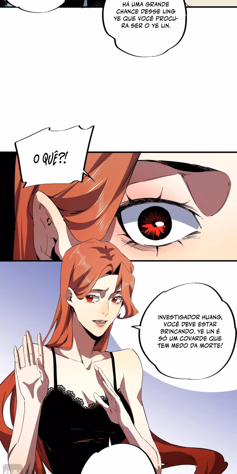 Página do Capítulo 07