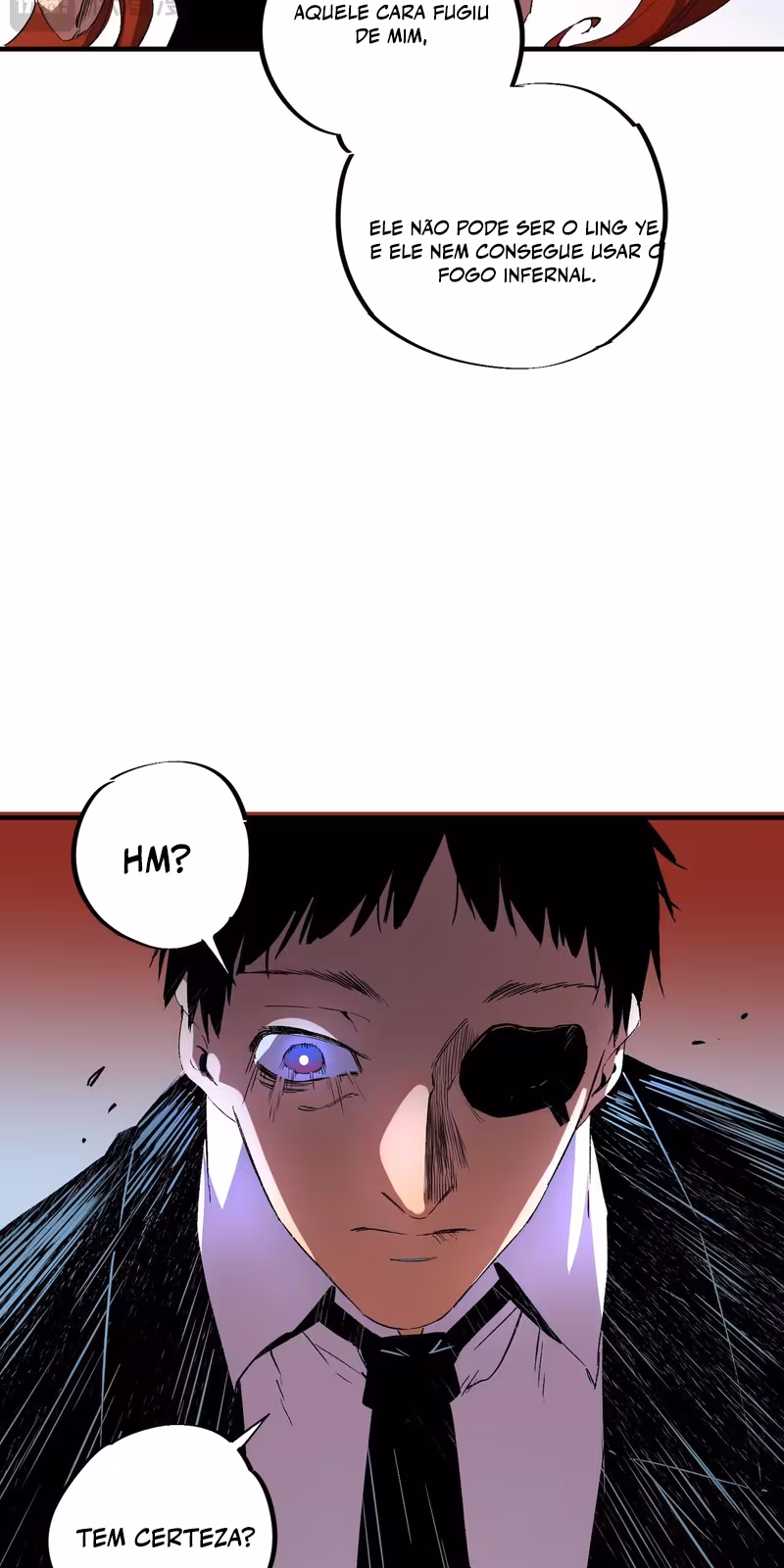 Página do Capítulo 07