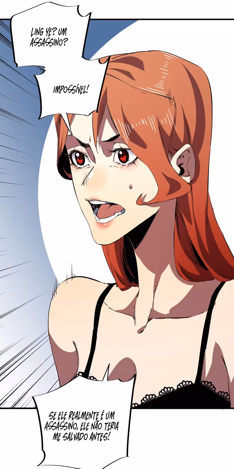 Página do Capítulo 07