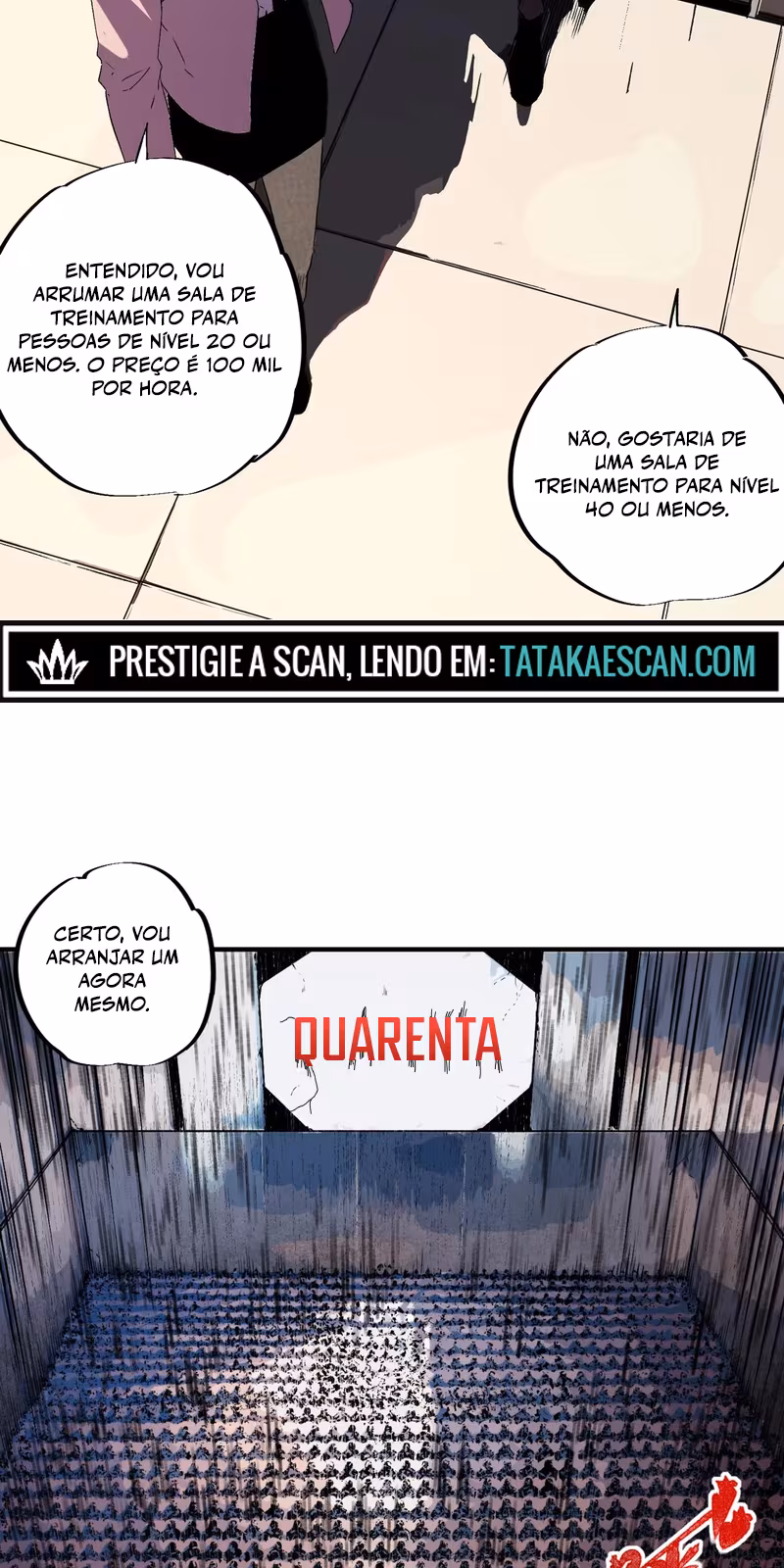 Página do Capítulo 07