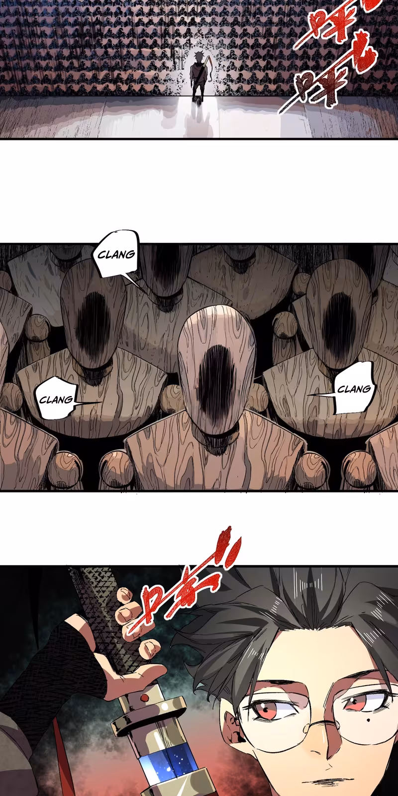 Página do Capítulo 08