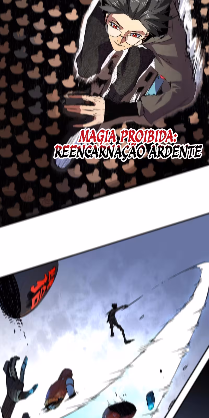 Página do Capítulo 08