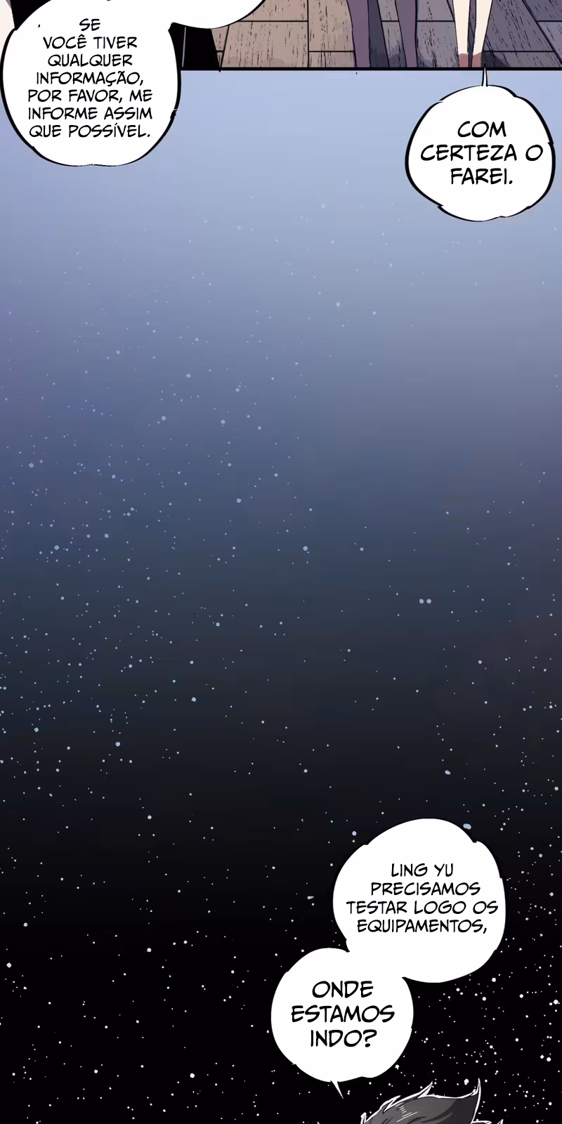 Página do Capítulo 08