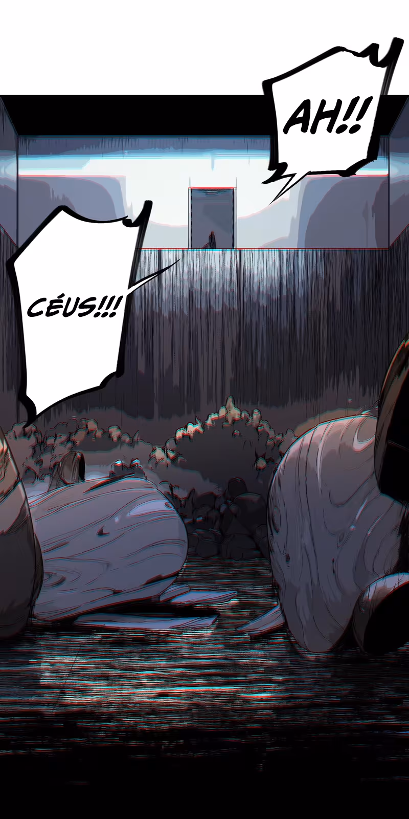 Página do Capítulo 08