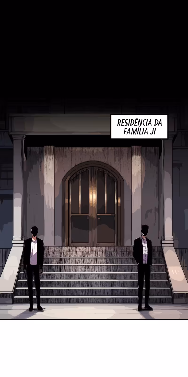 Página do Capítulo 08