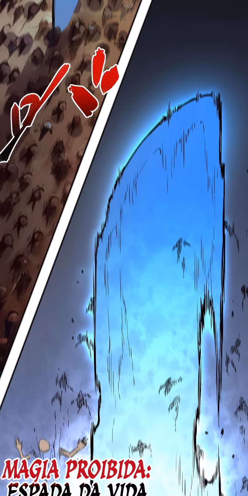 Página do Capítulo 08