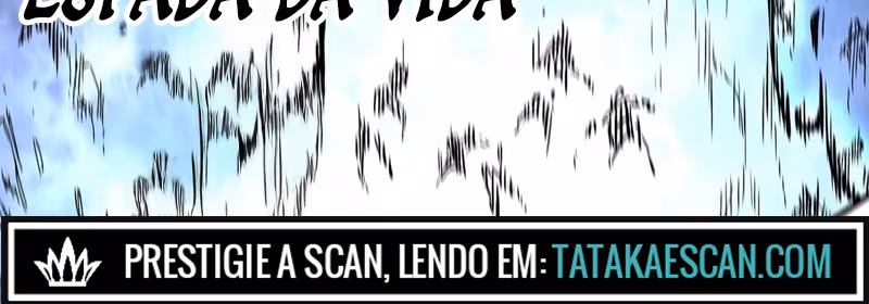 Página do Capítulo 08