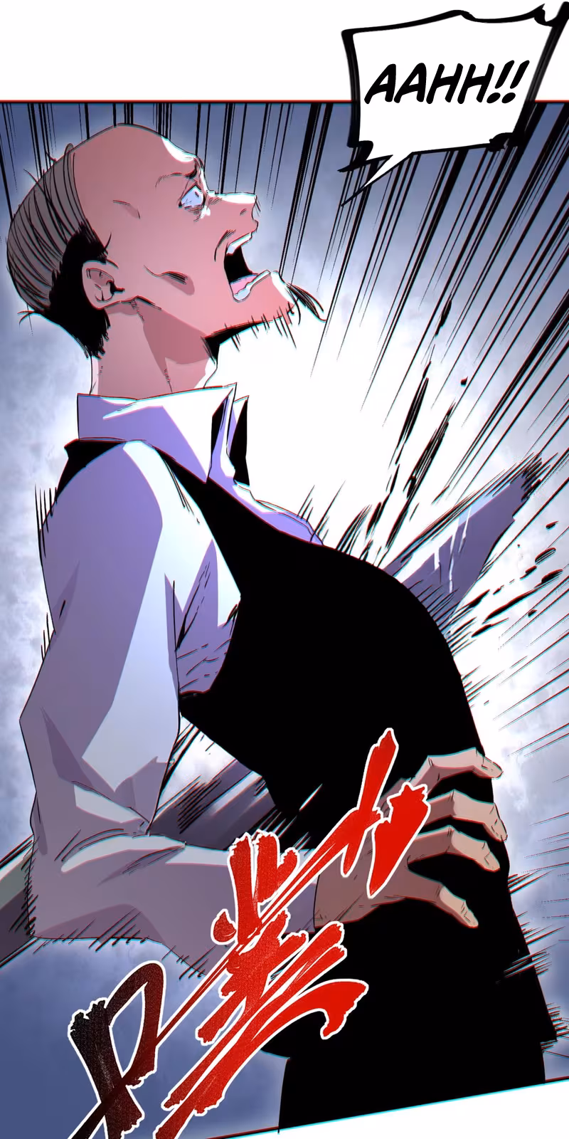 Página do Capítulo 08