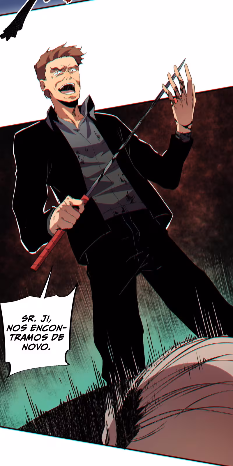 Página do Capítulo 08