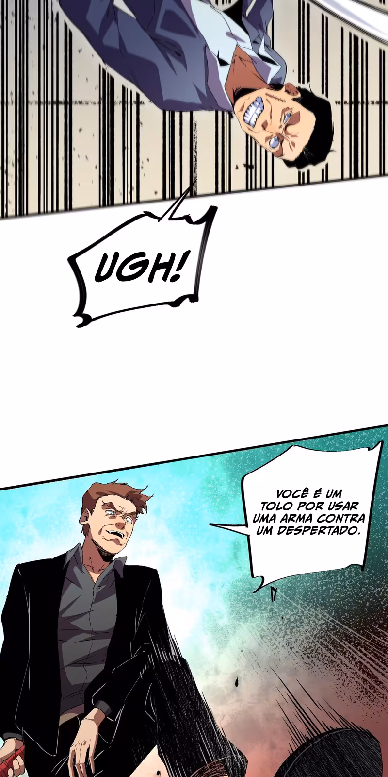 Página do Capítulo 08