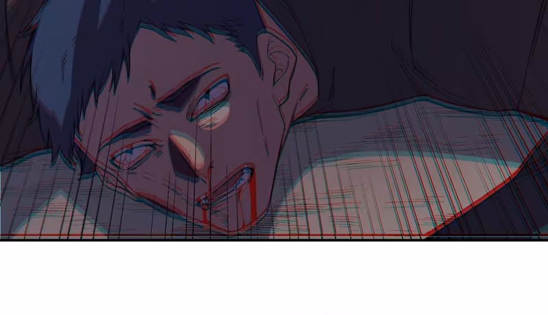 Página do Capítulo 08