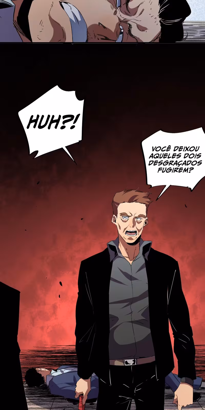 Página do Capítulo 08