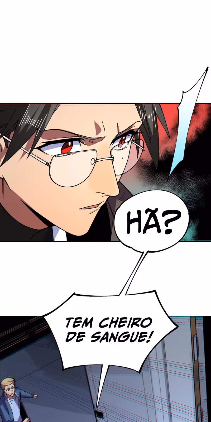 Página do Capítulo 08