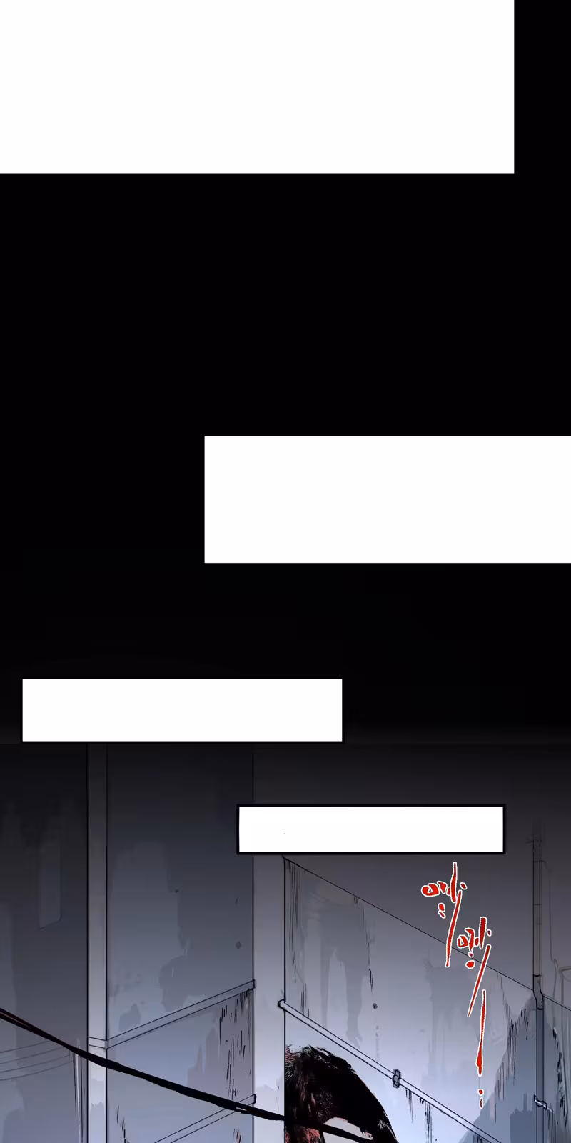 Página do Capítulo 08