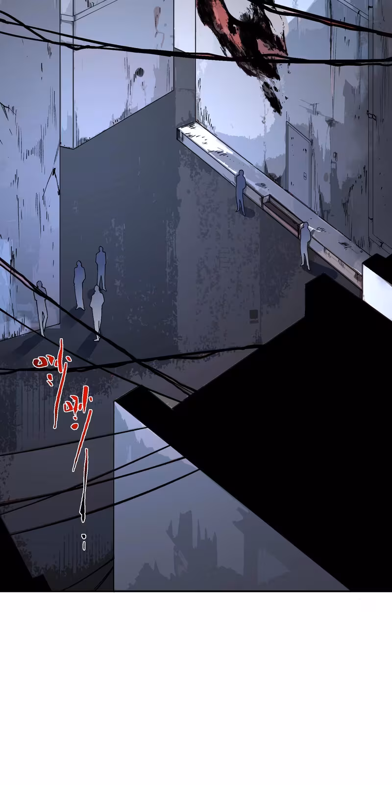 Página do Capítulo 08