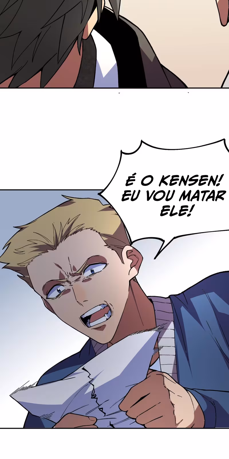 Página do Capítulo 08