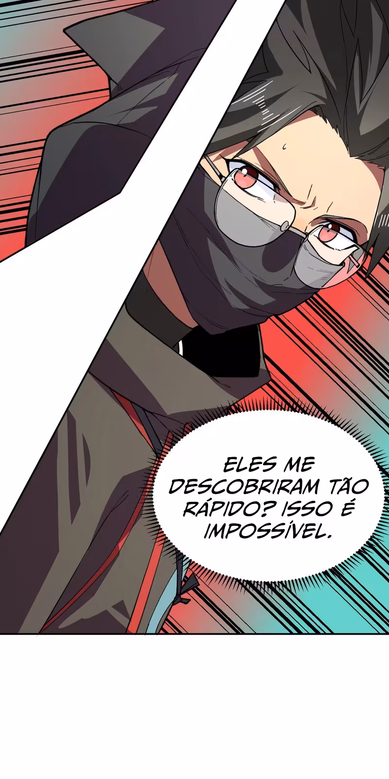 Página do Capítulo 08