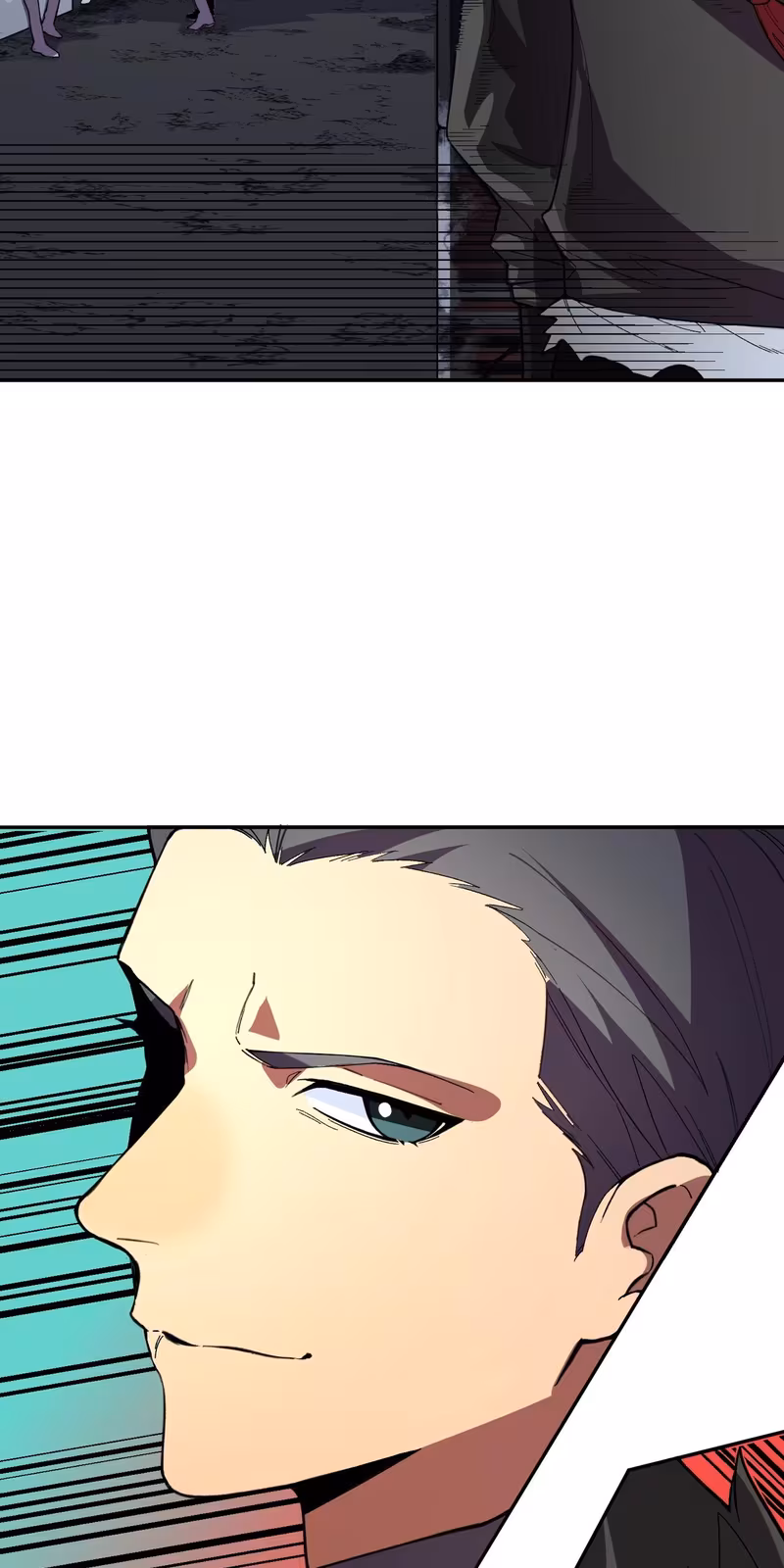 Página do Capítulo 08