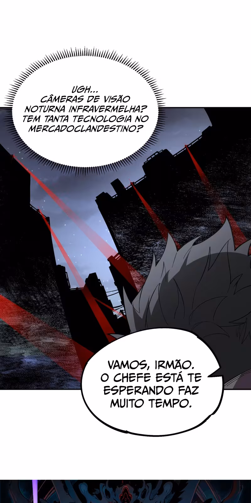 Página do Capítulo 09