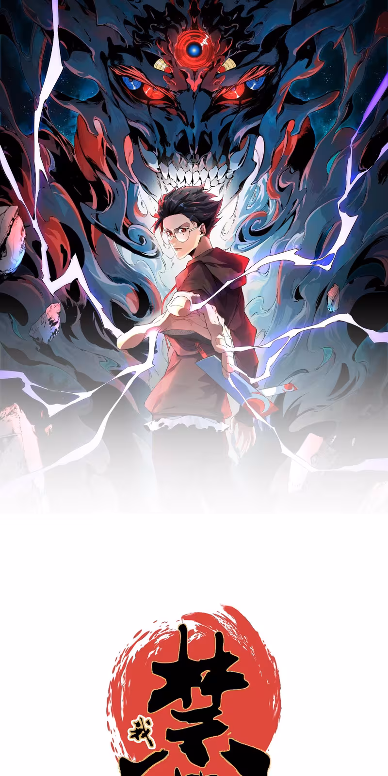 Página do Capítulo 09