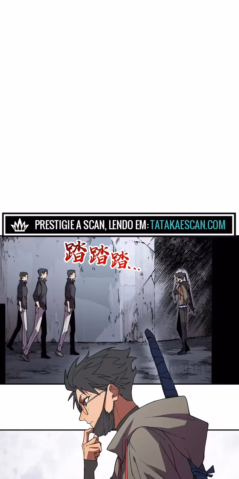 Página do Capítulo 09